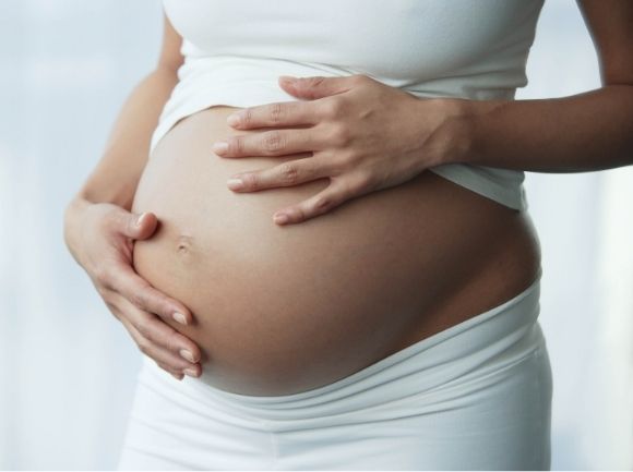 ACIDO FOLICO IN GRAVIDANZA