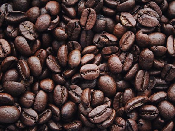CAFFE' e CAFFEINA come reagisce con il nostro corpo