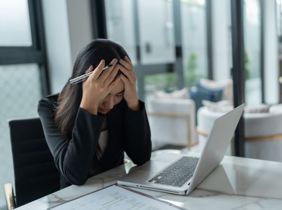 CORTISOLO  E GESTIONE DELLO STERSS