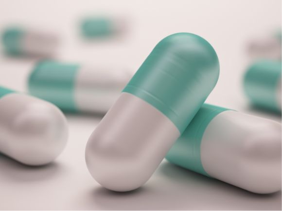 FANS - Cosa sono i Farmacia fans