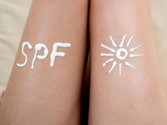 PERCHE' E' IMPORTANTE PROTEGGERSI DAI RAGGI UV