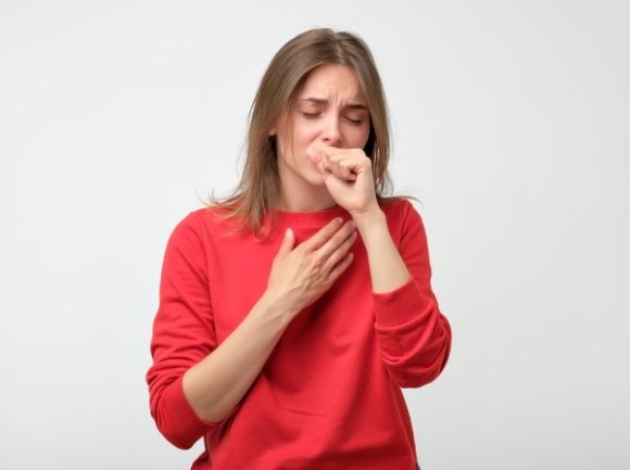 TOSSE SECCA O GRASSA?