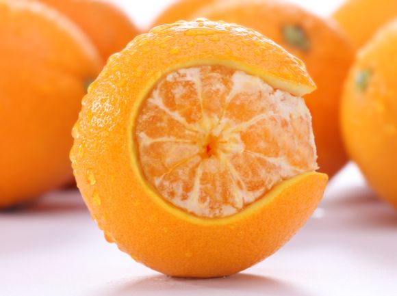 VITAMINA C BENEFICI E RISCHI