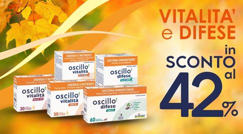eucerin-idratanti-corpo