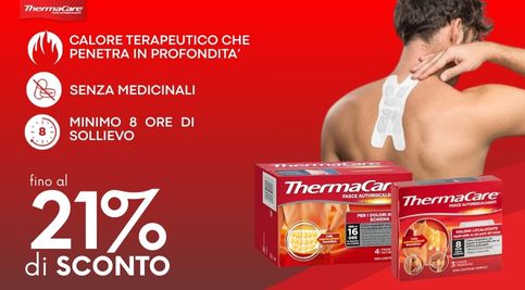 integratori-solari