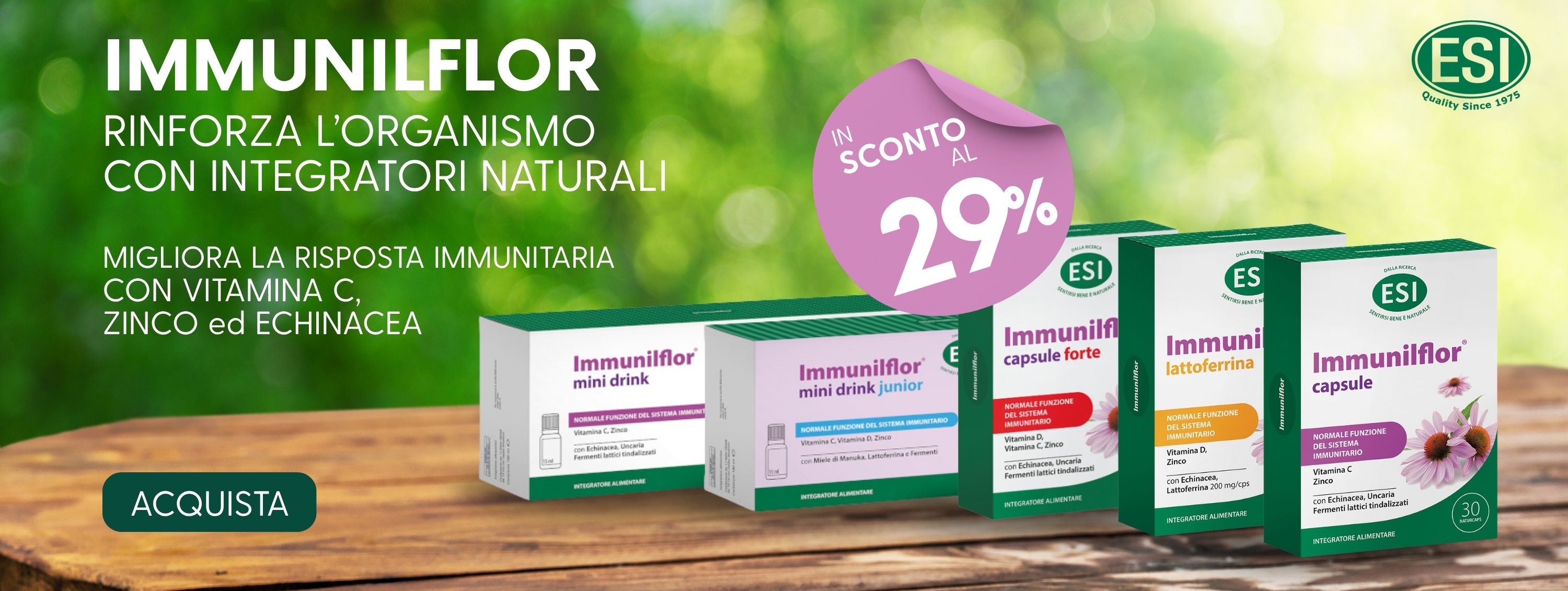 irireact-colliri-allergia-ai-pollini
