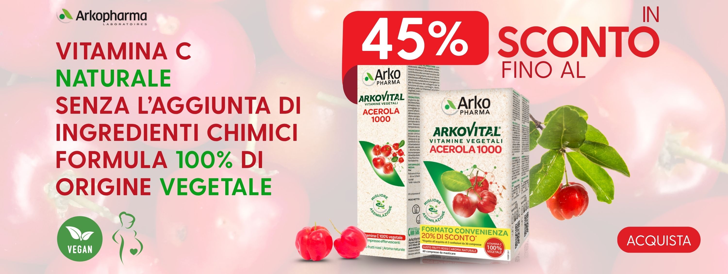 solari-angstrom-in-offerta