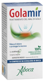 ABOCA-GOLAMIR-14-COMPRESSE-OROSOLUBILI