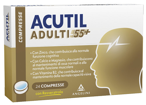 ACUTIL-ADULTI-55+DA-24-COMPRESSE