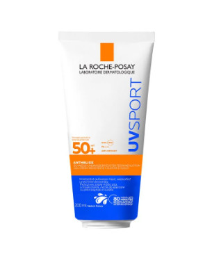 -ANTHELIOS-UVSPORT-GEL-CREMA-200ML-