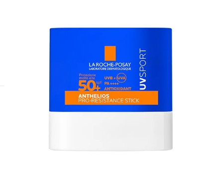 -ANTHELIOS-UVSPORT-SPF50+-PRO-RESISTANCE-STICK-