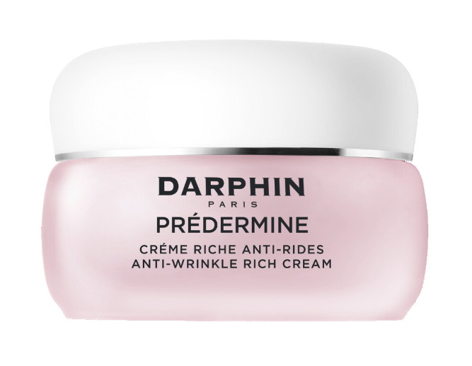 DARPHIN PREDERMINE CREMA RICCA ANTIRUGHE 50ml - maxifarmacia.it