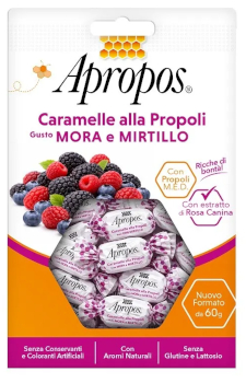 APROPOS-CARAMELLE-ALLA-PROPOLI-GUSTO-MORA-E-MIRTILLO-60G