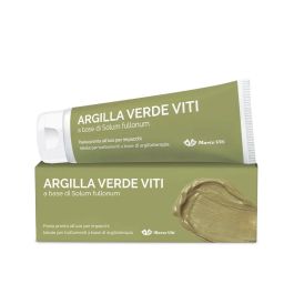 MARCO VITI ARGILLA VERDE 250 ML - maxifarmacia.it