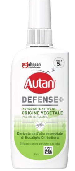 AUTAN-DEFENSE-ORIGINE-VEGETALE-100ML
