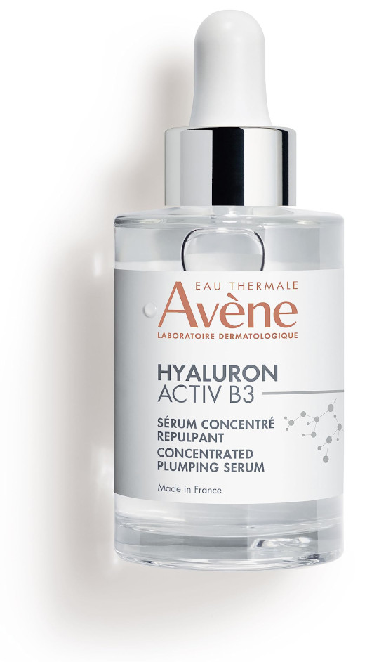 AVENE-HYALURON-ACTIV-B3-SIERO-CONCENTRATO-RIMPOLPANTE-30ML