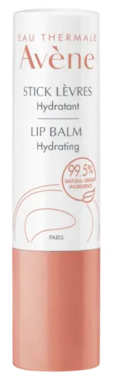 AVENE STICK LABBRA IDRATANTE 4g - maxifarmacia.it