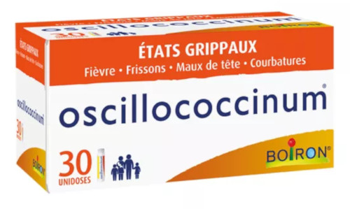 BOIRON-OSCILLOCOCCINUM-30-CONTENITORI-MONODOSE-DA-1-G