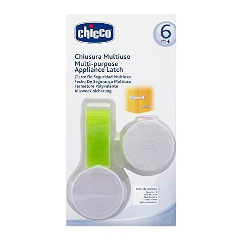 CHICCO BLOCCA TUTTO - maxifarmacia.it