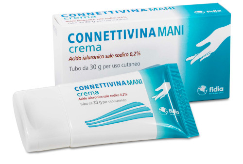 CONNETTIVINAMANI-CREMA-30-ML