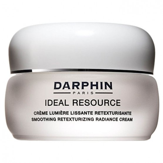 IDEAL RESOURCE CREMA LEVIGANTE RISTRUTTURANTE 50 ml - maxifarmacia.it