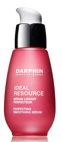 DARPHIN IDEAL RESOURCE SIERO LEVIGANTE PERFEZIONANTE 30ml - maxifarmacia.it