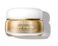 DARPHIN ECLAT SUBLIME DEEP REPAIR REPLENISHING CREAM 50 ML - maxifarmacia.it