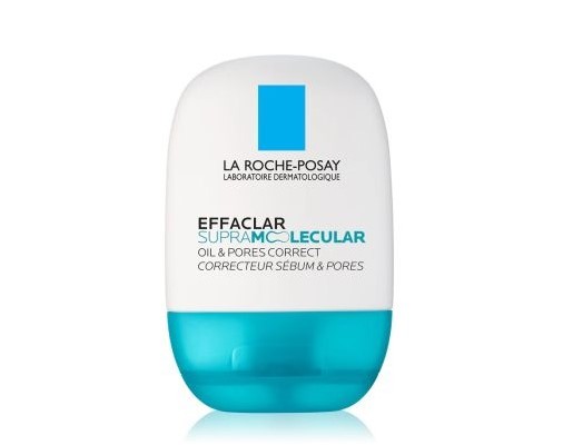 LA ROCHE POSAY EFFACLAR SUPRAMOLECULAR CORRETTORE 40 ML - maxifarmacia.it