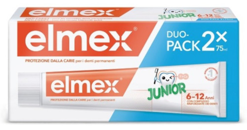 ELMEX-JUNIOR-6-12-ANNI-DENTIFRICIO-BIPACK