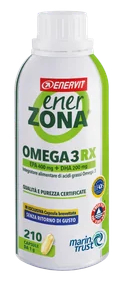 ENERZONA-OMEGA-3-RX-210-CAPSULE