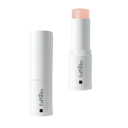 EUPHIDRA BALSAMO LABBRA NEUTRO - maxifarmacia.it