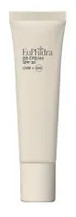 EUPHIDRA BB CREAM 4.0 SPF 30 BC02 MEDIO 30 ML - maxifarmacia.it