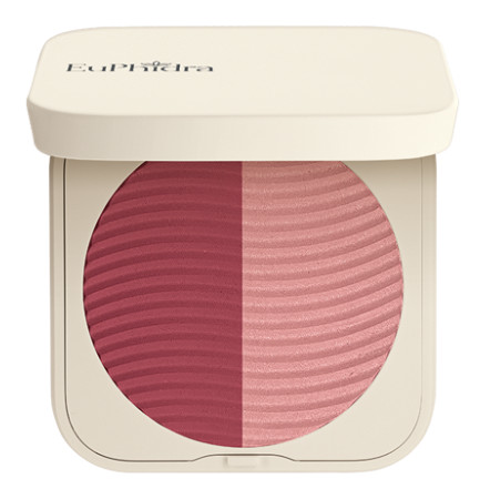 EUPHIDRA BLUSH DUO BD01 - maxifarmacia.it