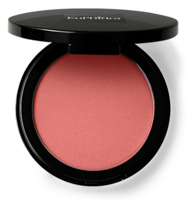 EUPHIDRA COLORE E LUCE BLUSH ARIA DI PRIMAVERA 3,5 G - maxifarmacia.it