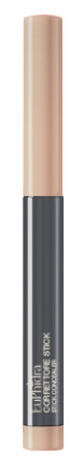EUPHIDRA CORRETTORE STICK CS12 - maxifarmacia.it
