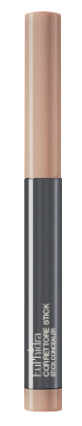EUPHIDRA CORRETTORE STICK CS13 - maxifarmacia.it