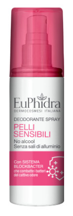 EUPHIDRA-DEODORANTE-SPRAY-PELLI-SENSIBILI-100ML