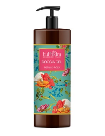  EUPHIDRA-DOCCIA-GEL-PETALI-DI-ROSA-400ml