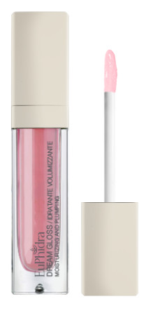EUPHIDRA DREAM GLOSS IDRATANTE VOLUMIZZANTE DG02 DA 5 ML - maxifarmacia.it
