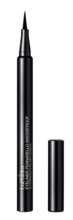EUPHIDRA EYELINER PENNARELLO WATERPROOF NERO EW01 - maxifarmacia.it