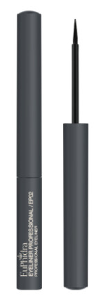 EUPHIDRA EYELINER PROFESSIONAL NERO EP02 - maxifarmacia.it