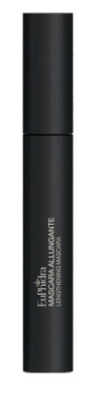 EUPHIDRA MASCARA ALLUNGANTE 13 ML - maxifarmacia.it