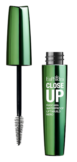 EUPHIDRA-MASCARA-CLOSE-UP-WATERPROOF-MINI-5ml