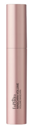 EUPHIDRA MASCARA VOLUME 12 ML - maxifarmacia.it