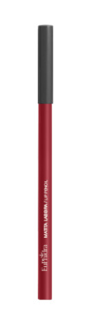 EUPHIDRA MATITA LABBRA LL02 ROSSO - maxifarmacia.it