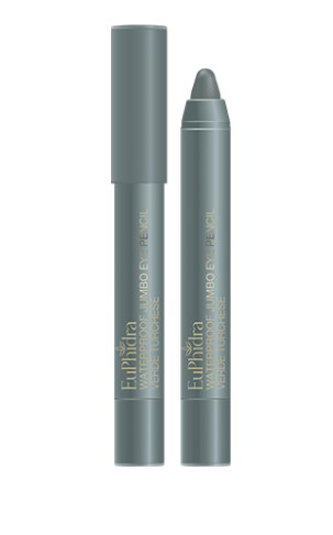 EUPHIDRA MATITONE WATERPROOF VERDE TURCHESE 1,8 G - maxifarmacia.it