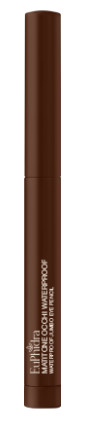 EUPHIDRA MATITONE WP22 CACAO - maxifarmacia.it