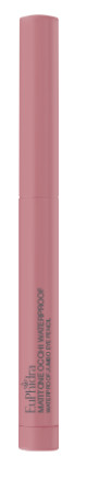 EUPHIDRA MATITONE WP25 QUARZO ROSA - maxifarmacia.it