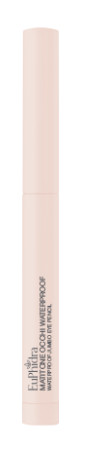 EUPHIDRA MATITONE WP26 NUDE PRIMER - maxifarmacia.it