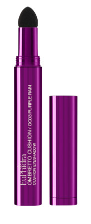 EUPHIDRA OMBRETTO CUSHION OC03 PURPLE - maxifarmacia.it